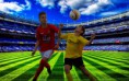 /album/cfs-progreso-2-2-real-murcia-15-feb-15-/jose-david-progreso-real-murcia-feb-15-42-jpg/